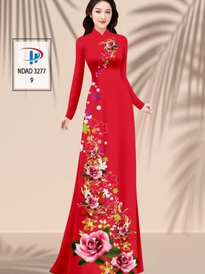 1645760736 vai ao dai dep (21)